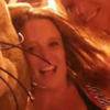 maria_barnhart